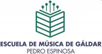 La Escuela Municipal de M&uacute;sica "Pedro Espinosa" de G&aacute;ldar abre el plazo de matriculaci&oacute;n para el curso 2022/2023