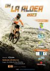 La Aldea: Celebración de la octava edición del campeonato de descenso de bicicleta ‘DH La Aldea 2023’