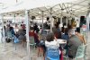 Teror se convierte en ‘La Plaza de los Libros’ del 13 al 16 de abril para celebrar el Día del Libro