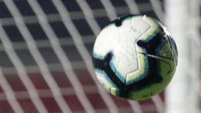 Asaltan a un equipo femenino y abusan de una de las jugadoras en Brasil