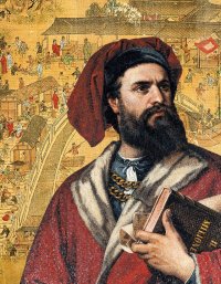 La Casa de Colón organiza una lectura sobre la exploración atlántica de Cristóbal Colón