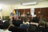 Canarias inaugura el curso 2022/23 en las escuelas de capacitaci&oacute;n agraria y los institutos mar&iacute;timo-pesqueros