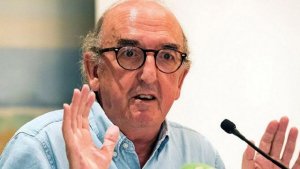 La RFEF deber&aacute; indemnizar con 1,2M a Mediapro por excluirla del VAR