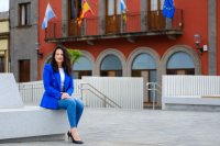 El Preg&oacute;n de las fiestas de La Virgen de Gu&iacute;a se emite esta noche en directo