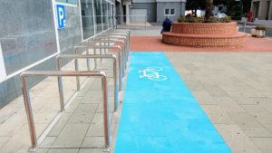 Transportes destina cerca de 800.000 euros a subvencionar los Planes de Movilidad Sostenibles de 39 municipios