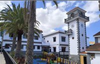 G&aacute;ldar: La Asociaci&oacute;n de Vecinos Amagro de Barrial contin&uacute;a ofreciendo diferentes cursos y talleres