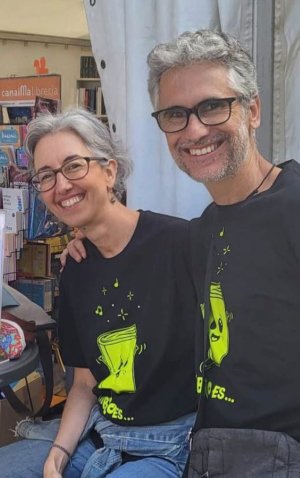 La Casa de Col&oacute;n ser&aacute; escenario el d&iacute;a 30 de abril, a las 19:00 horas, de la presentaci&oacute;n del libro &lsquo;Sucedi&oacute; un d&iacute;a de Canarias&rsquo;