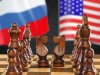 &iquest;C&oacute;mo responder&aacute; Estados Unidos tras el fracaso de la contraofensiva de Kiev respaldada por la OTAN?