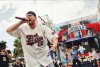 Dos canarios se juegan el pase a la Final Nacional de Red Bull Batalla 2022
