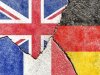 Art&iacute;culo de opini&oacute;n: &iquest;Est&aacute;n Francia y el Reino Unido tramando un juego de poder en Ucrania justo delante de las narices de Alemania?