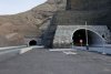 CC La Aldea destaca el compromiso del Gobierno con la aprobaci&oacute;n de un nuevo modificado para continuar con el proyecto de La Aldea - Agaete