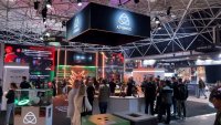 Empresas audiovisuales canarias se presentan a los grandes de la industria en el IBC &Aacute;msterdam