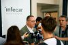 El Gobierno de Canarias reducir&aacute; del siete al tres por ciento el IGIC a los servicios deportivos