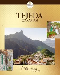 Tejeda participa en la edici&oacute;n especial de &laquo;Juntos brillamos m&aacute;s&raquo; 2025 de Ferrero Rocher