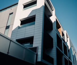 Vivienda saca a licitación la redacción de nueve proyectos para la construcción de 487 inmuebles