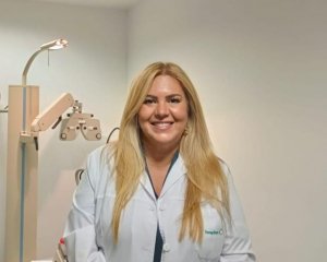 Hospital Universitario Hospiten Rambla incorpora última tecnología para la cirugía refractiva de cataratas