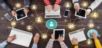 Arucas: Abierto el plazo de inscripci&oacute;n del taller &acute;REDefini&eacute;ndonos: &iquest;hacemos un buen uso de las Redes Sociales?&acute;