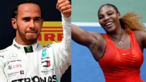 Hamilton y Serena Williams se unen a la candidatura para comprar el Chelsea