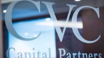 La Comisi&oacute;n Europea avala el acuerdo de LaLiga con el fondo CVC