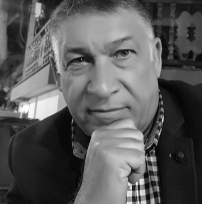 Art&iacute;culo de Opini&oacute;n: &iquest;Es necesaria tanta zafiedad y vulgaridad para triunfar en la televisi&oacute;n p&uacute;blica?, por Luis Seco de Lucena