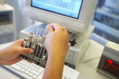 Canarias participa en la investigación epidemiológica nacional Cohorte-Impact