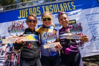 El Instituto Insular de Deportes destina m&aacute;s de 4 millones de euros al deporte base