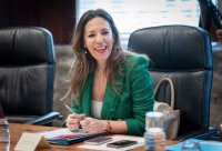 Turismo invierte 800.000 euros en Gu&iacute;a de Isora para rehabilitar el paseo mar&iacute;timo de Playa San Juan