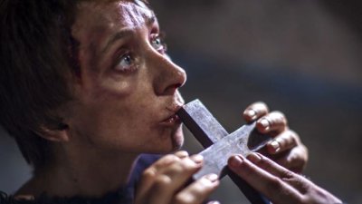 &lsquo;Insumisas&rsquo;, la historia real de una mujer que se hizo pasar por hombre para estudiar medicina