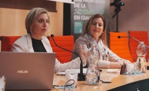 Islas Responsables busca propuestas de &eacute;xito en innovaci&oacute;n sostenible para replicar en Canarias