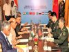 China e India siguen en un callej&oacute;n sin salida por su disputa fronteriza