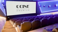 El Centro Comercial y de Ocio 7 Palmas ofrecer&aacute; una experiencia de cine &uacute;nica en Canarias
