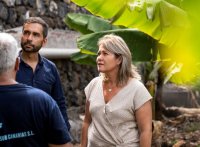 El Gobierno de Canarias concede 16,2 millones de euros a 507 productores para la modernizaci&oacute;n de explotaciones