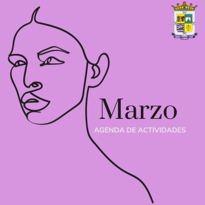 La Aldea: El D&iacute;a de La Mujer y la Cabalgata del Carnaval protagonizan la agenda del mes de marzo