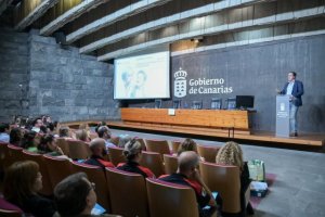 Candil anuncia un nuevo servicio de asistencia y control de calidad en los servicios y centros de dependencia