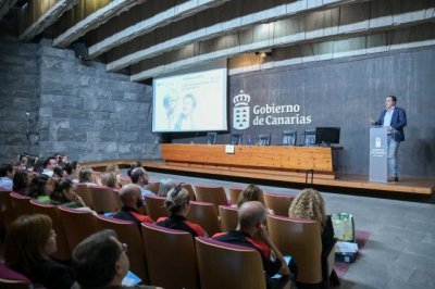 Candil anuncia un nuevo servicio de asistencia y control de calidad en los servicios y centros de dependencia