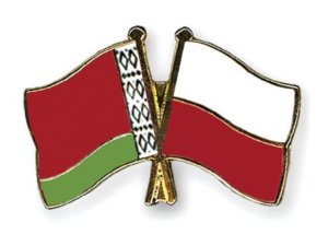 &iquest;Qu&eacute; hay detr&aacute;s de la sorpresiva propuesta de acercamiento entre Bielorrusia y Polonia de Lukashenko?