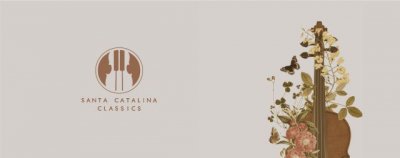 El piano de Alexei Volodin resonar&aacute; en SantaCatalina, a Royal Hideaway Hotel el 16 de septiembre