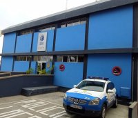 Gu&iacute;a: La Variante de Silva se cerrar&aacute; al tr&aacute;fico el 20 y 21 de abril por el Rally Islas Canarias 2025