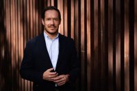 Transición concede 81,7 millones en ayudas para impulsar la energía fotovoltaica en espacios antropizados