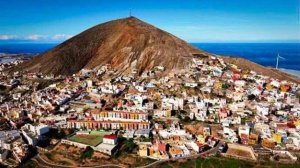 UxGC-Guía se congratula de la decisión tomada por la Junta de Gobierno Local de no conceder la licencia de obra para la planta de biogás en La Atalaya