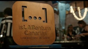 Elegidas las 14 nuevas historias que integrar&aacute;n el laboratorio de guiones IsLABentura Canarias