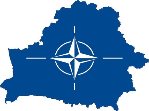 La OTAN podría considerar a Bielorrusia como una &quot;fruta madura&quot; durante la próxima contraofensiva de Kiev