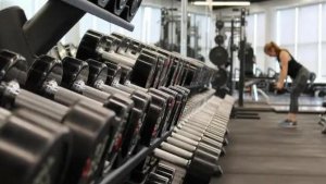 Los empresarios de los gimnasios reivindican la bajada del IVA