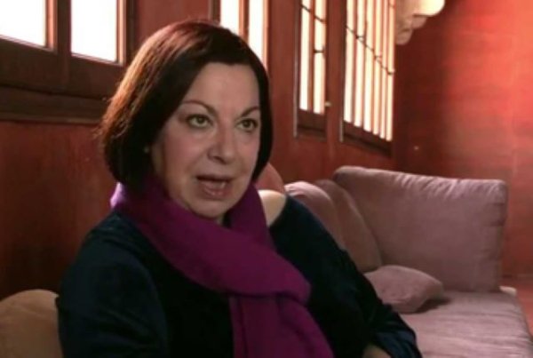 La Racba inaugura su curso académico con una conferencia sobre las mujeres surrealistas