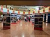 El Casino de G&aacute;ldar acoge la exposici&oacute;n fotogr&aacute;fica con la que Cruz Roja celebra su recorrido en el Archipi&eacute;lago