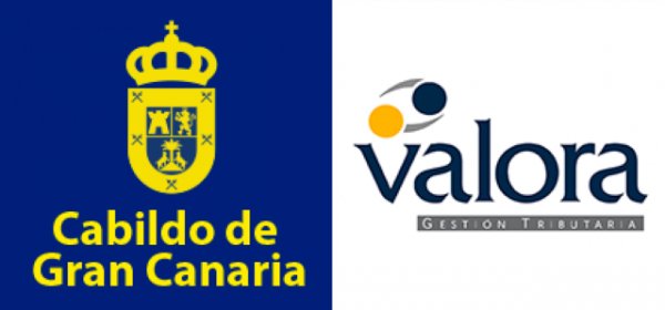Valora Gestión Tributaria amplía sus sistemas de pago no presencial de tributos y tasas con la incorporación del servicio Bizum