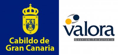 Valora Gesti&oacute;n Tributaria ampl&iacute;a sus sistemas de pago no presencial de tributos y tasas con la incorporaci&oacute;n del servicio Bizum