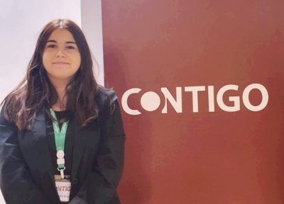 CONTIGO Jóvenes Fuerteventura denuncia el mal estado del CIFP Majada Marcial