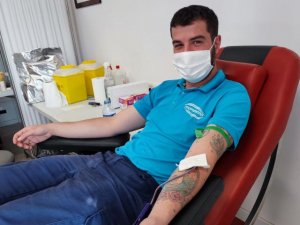 El ICHH celebra su campa&ntilde;a anual con la plantilla de trabajadores de la empresa Montesano