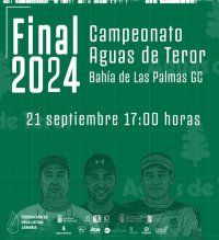 Vela Latina Canaria: Portuarios, Pueblo Guanche y Villa de Ag&uuml;imes buscar&aacute;n el t&iacute;tulo del Campeonato Aguas de Teror